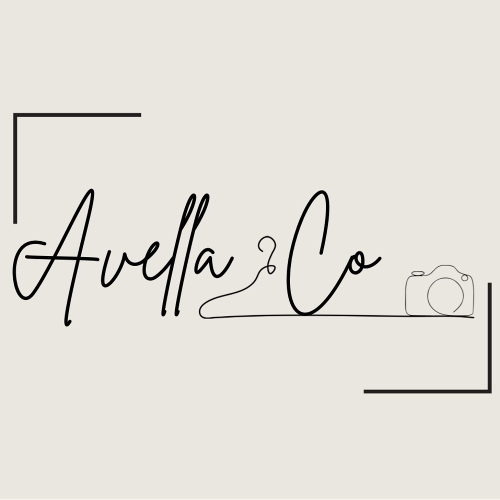 Meet your Posher, Avella & co
